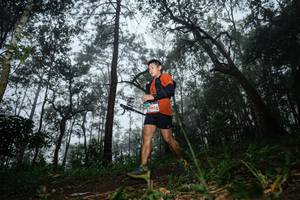 BIB: 1962
                            <button type="button" onclick="openModal(22475757)" class="btn btn-primary btn-sm float-right btn-popup" data-toggle="modal" data-target=".modal-high-quality">
                        <i class="fas fa-shopping-cart"></i> Add to Cart
                    </button>
                                            <button type="button" onclick="isThisMe(22475757, true)" class="btn btn-success btn-sm float-right btn-popup btn-isme hidden" data-toggle="tooltip" data-placement="bottom" title="นี่คือรูปของคุณใช่ไหม คลิกที่นี่เพื่อเอาเข้าอัลบั้ม">
                        <i class="fas fa-plus"></i> Add to album
                    </button>
                    <button type="button" onclick="isThisMe(22475757, false)" class="btn btn-warning btn-sm float-right btn-popup btn-isnotme hidden">
                        <i class="fas fa-ban"></i> Remove from album
                    </button>